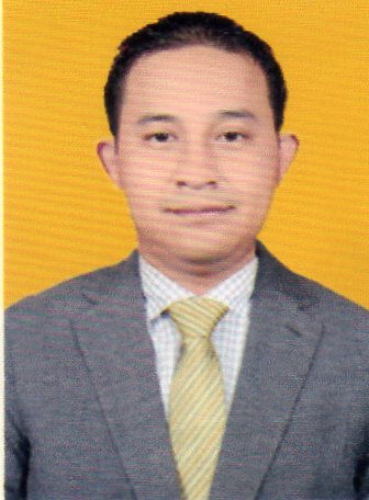https://jk.pakki.org/storage/anggota/bageur-210321051846.jpeg