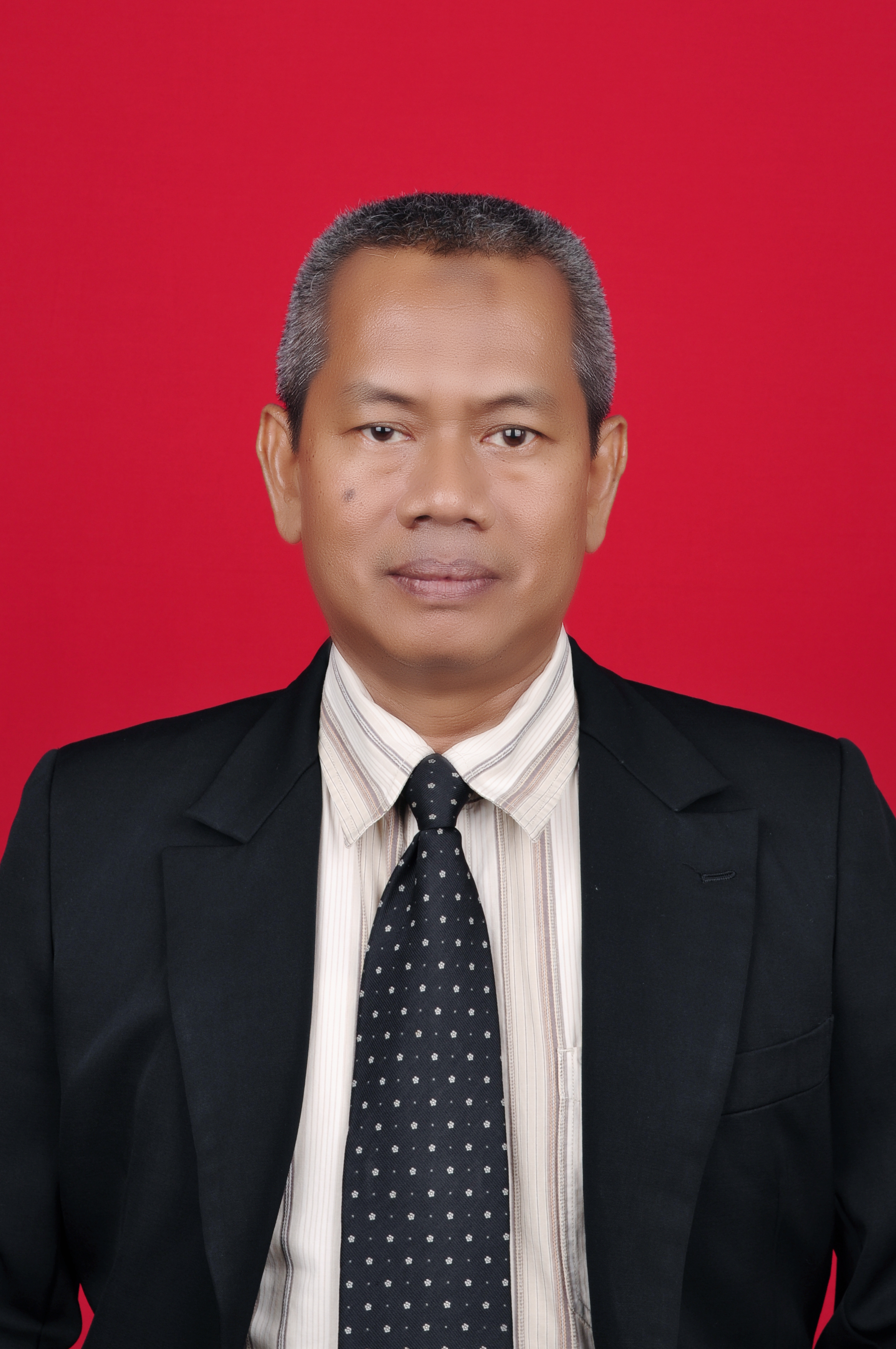https://jk.pakki.org/storage/anggota/bageur-210321055212.jpeg