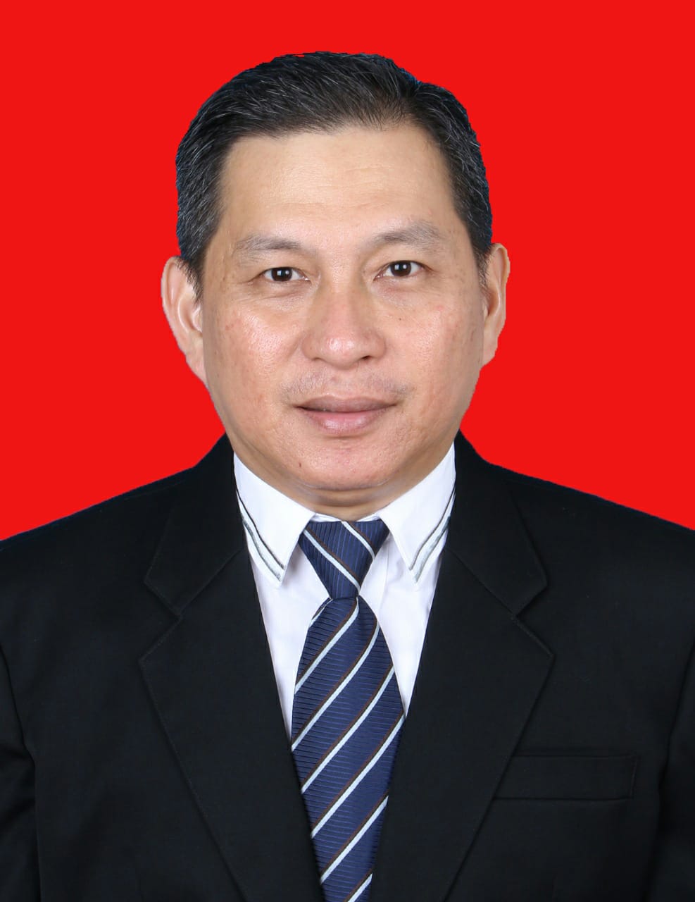 https://jk.pakki.org/storage/anggota/bageur-210321091346.jpeg
