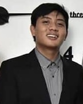 https://jk.pakki.org/storage/anggota/bageur-210322022515.jpeg