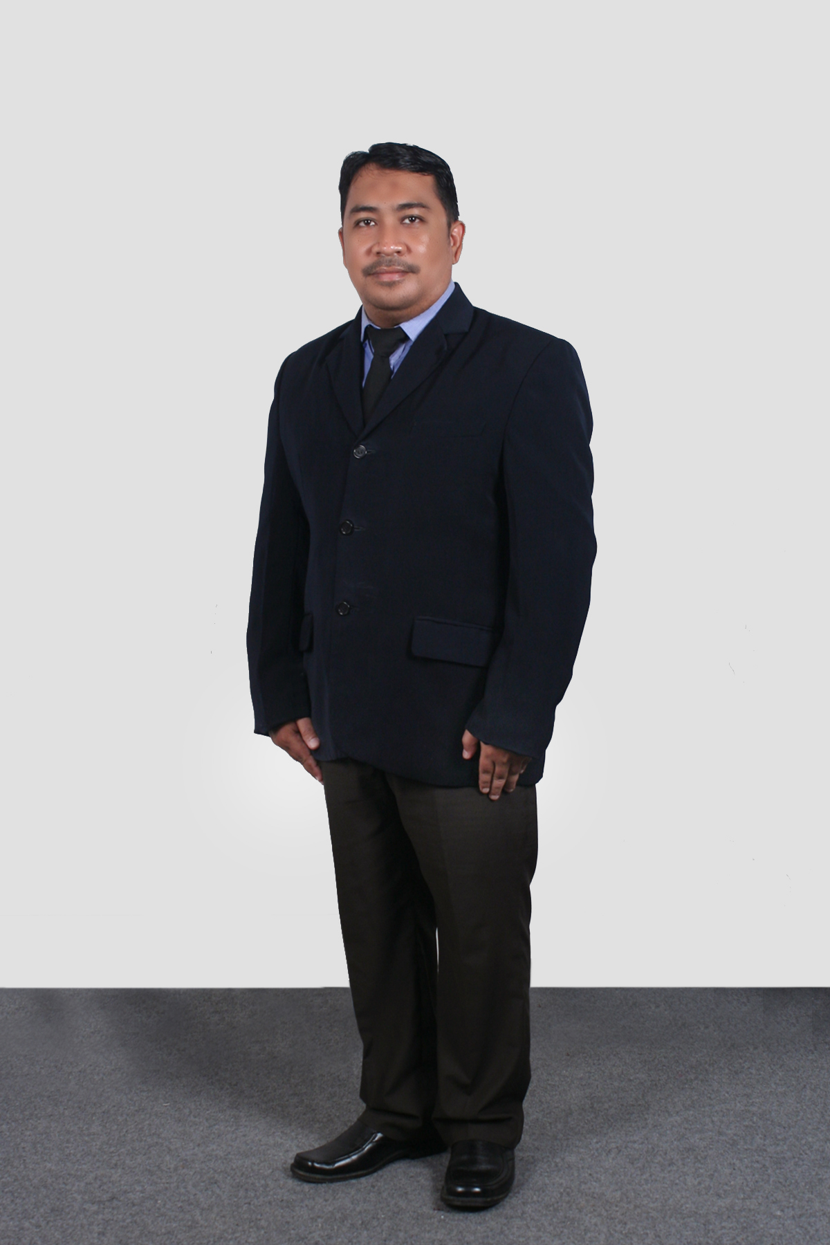 https://jk.pakki.org/storage/anggota/bageur-210322023121.jpeg