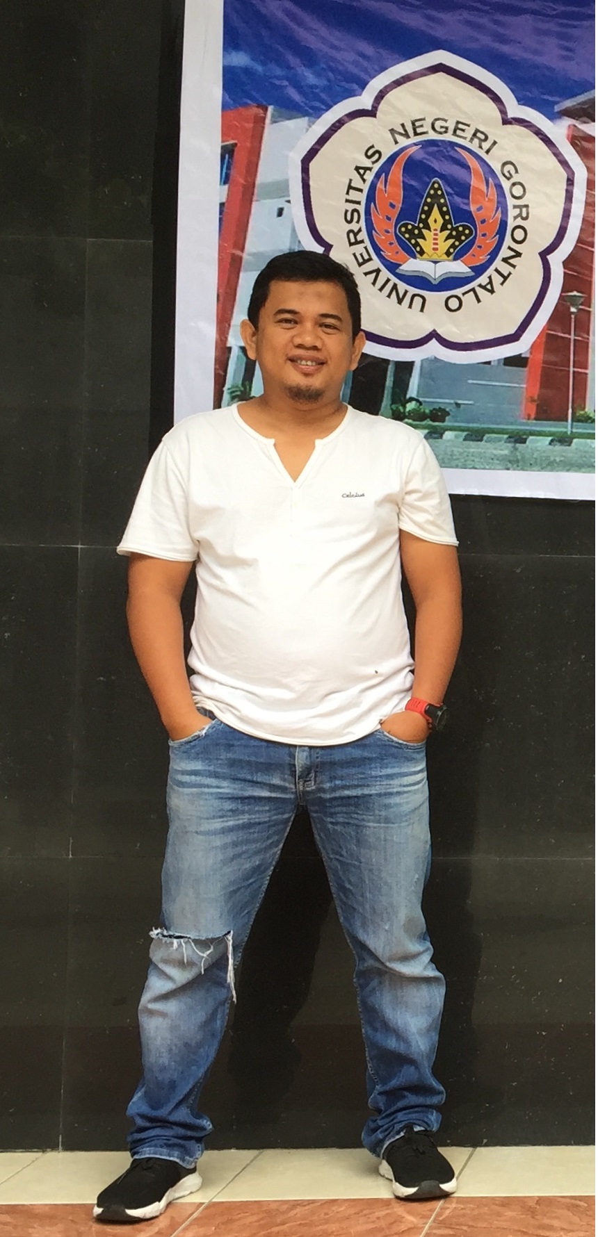 https://jk.pakki.org/storage/anggota/bageur-210322023211.jpeg