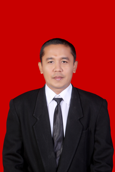 https://jk.pakki.org/storage/anggota/bageur-210322023440.jpeg