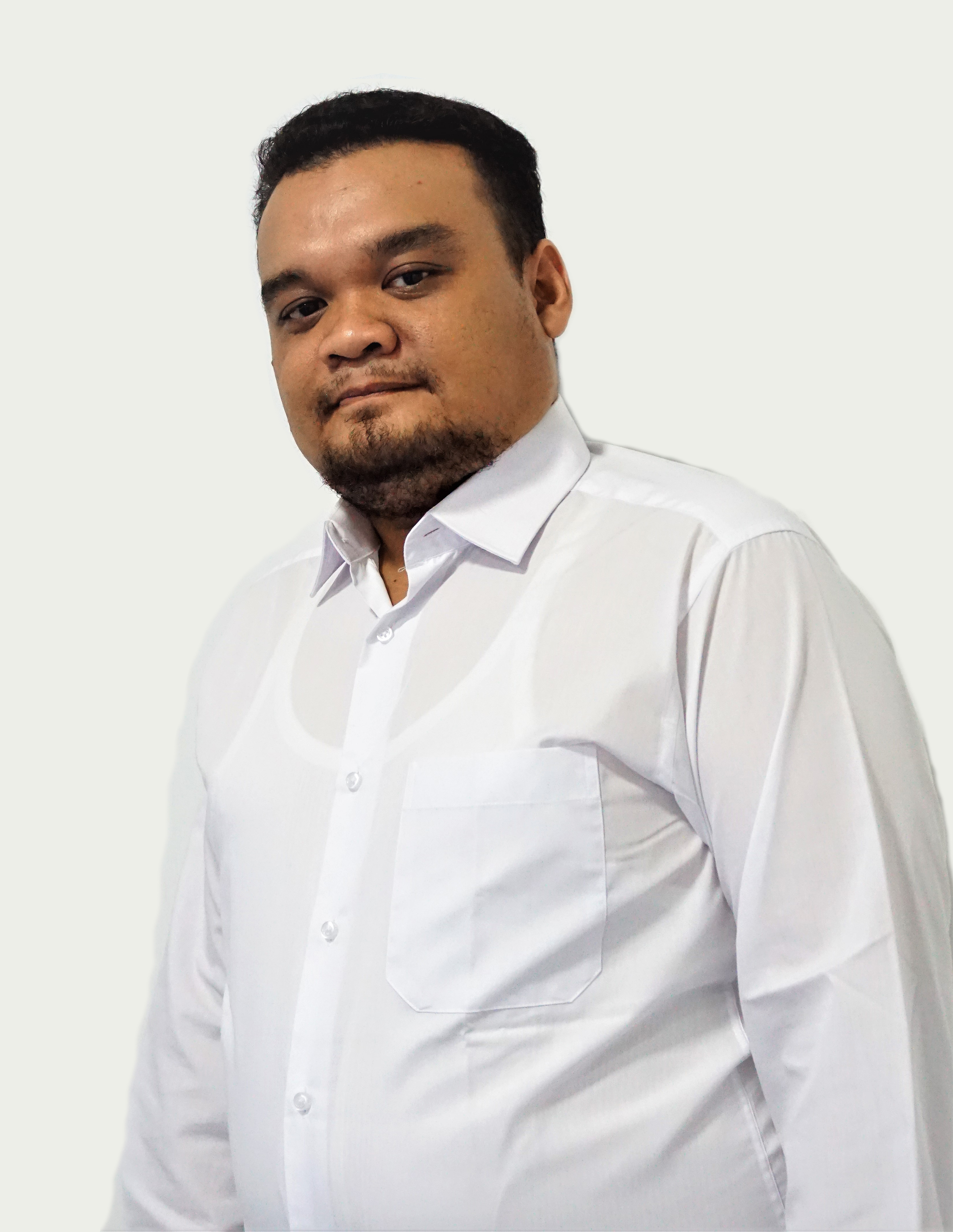 https://jk.pakki.org/storage/anggota/bageur-210322062552.jpeg