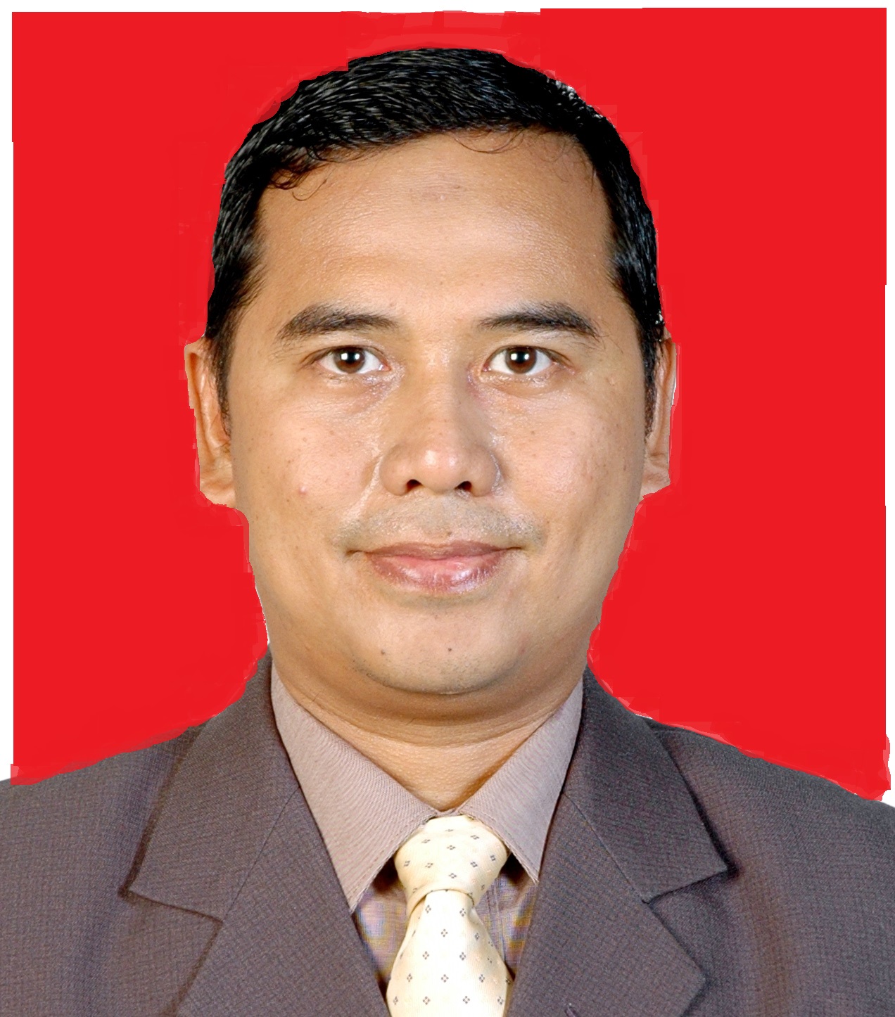 https://jk.pakki.org/storage/anggota/bageur-210323020621.jpeg
