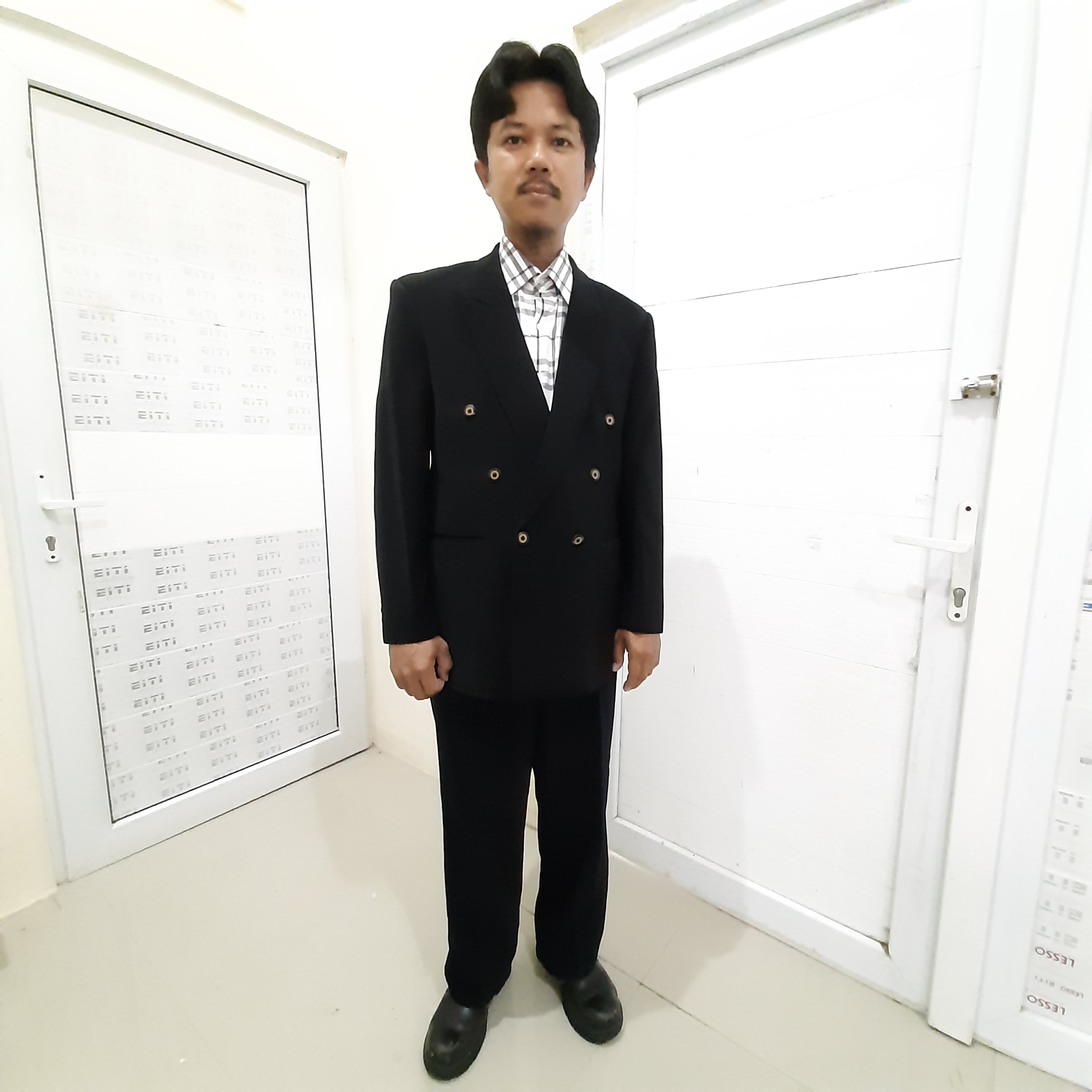 https://jk.pakki.org/storage/anggota/bageur-210323044038.jpeg