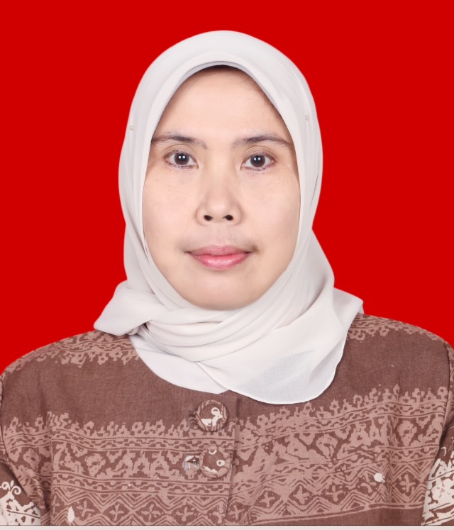 https://jk.pakki.org/storage/anggota/bageur-210323044547.jpeg