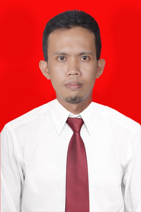 https://jk.pakki.org/storage/anggota/bageur-210323053158.jpeg
