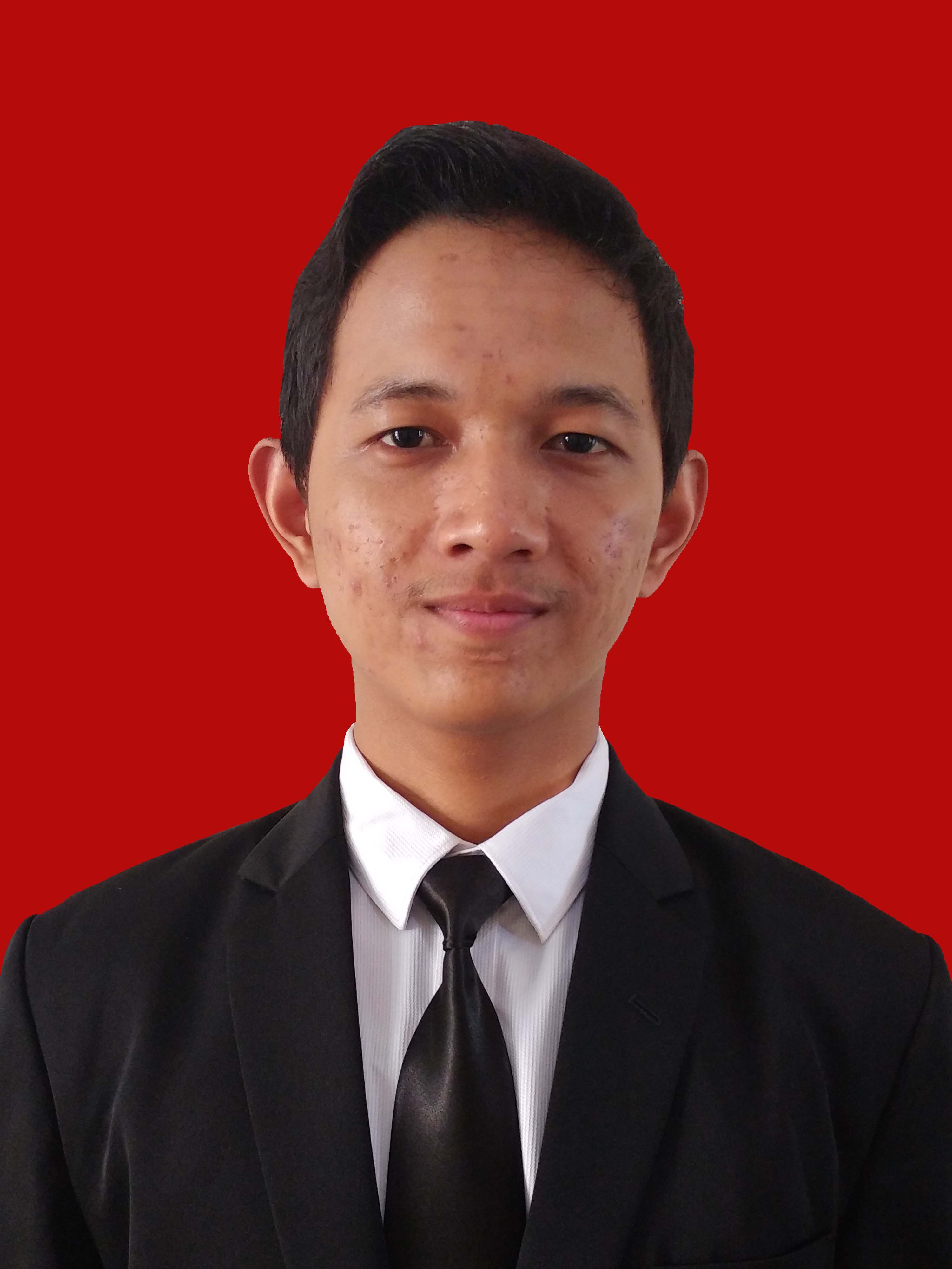 https://jk.pakki.org/storage/anggota/bageur-210323061732.jpeg