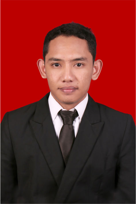 https://jk.pakki.org/storage/anggota/bageur-210323064206.jpeg