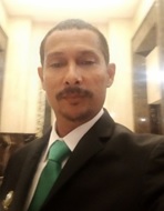 https://jk.pakki.org/storage/anggota/bageur-210323071537.jpeg