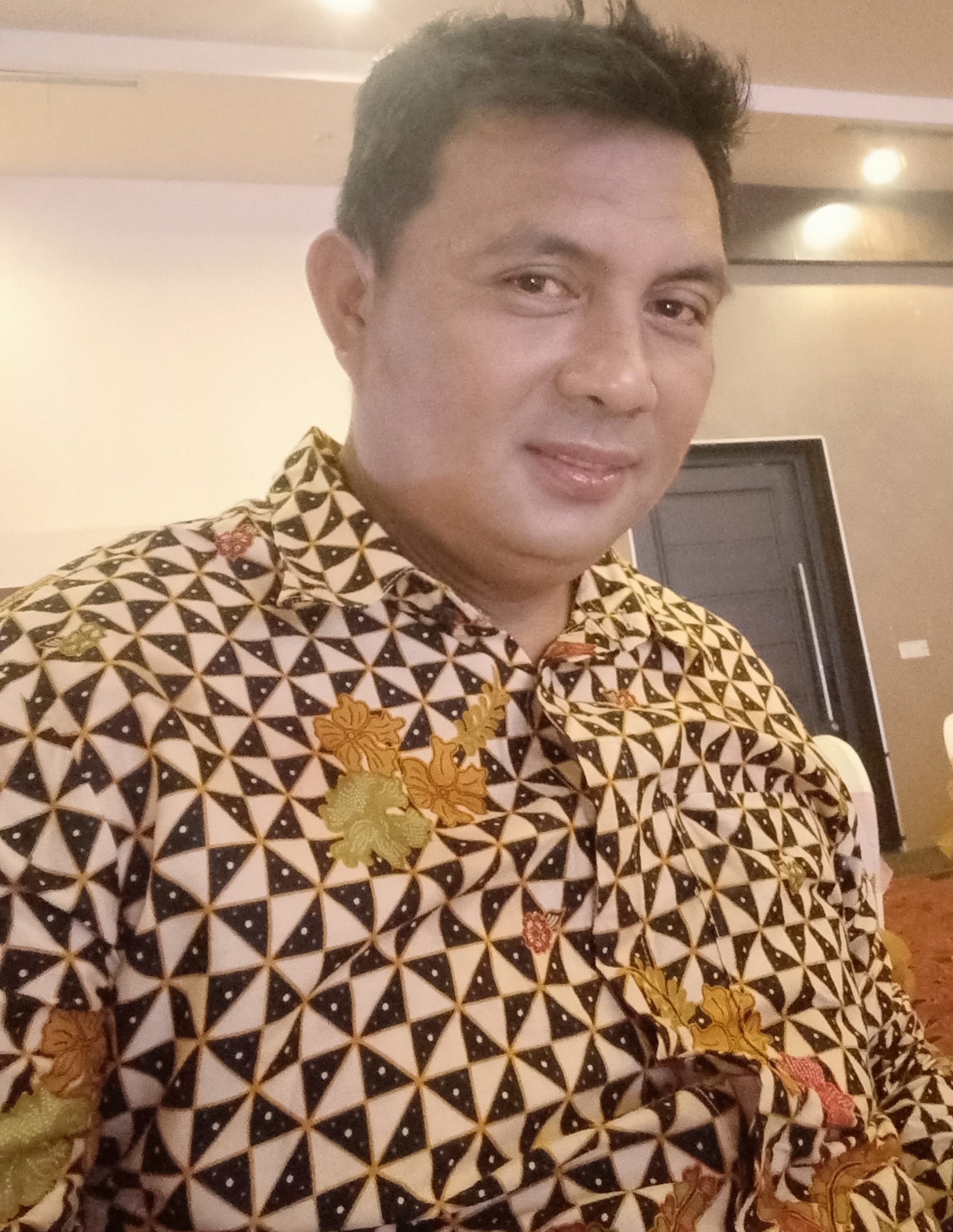 https://jk.pakki.org/storage/anggota/bageur-210324124658.jpeg