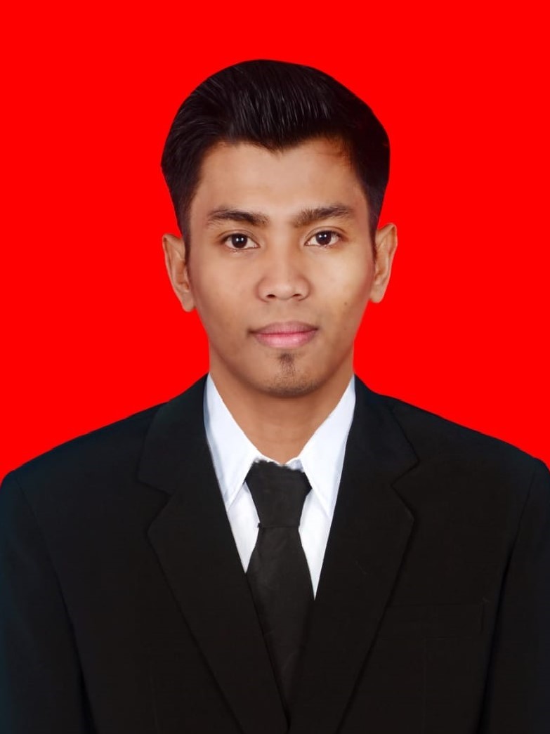 https://jk.pakki.org/storage/anggota/bageur-210326035639.jpeg