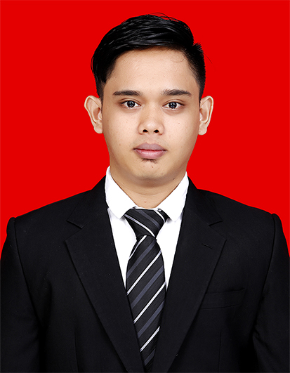 https://jk.pakki.org/storage/anggota/bageur-210326041554.jpeg