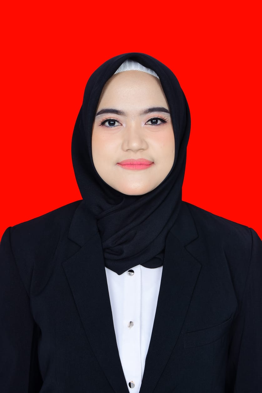 https://jk.pakki.org/storage/anggota/bageur-210326050428.jpeg