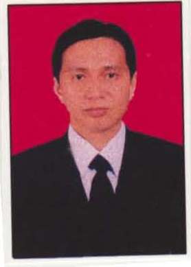 https://jk.pakki.org/storage/anggota/bageur-210326054949.jpeg