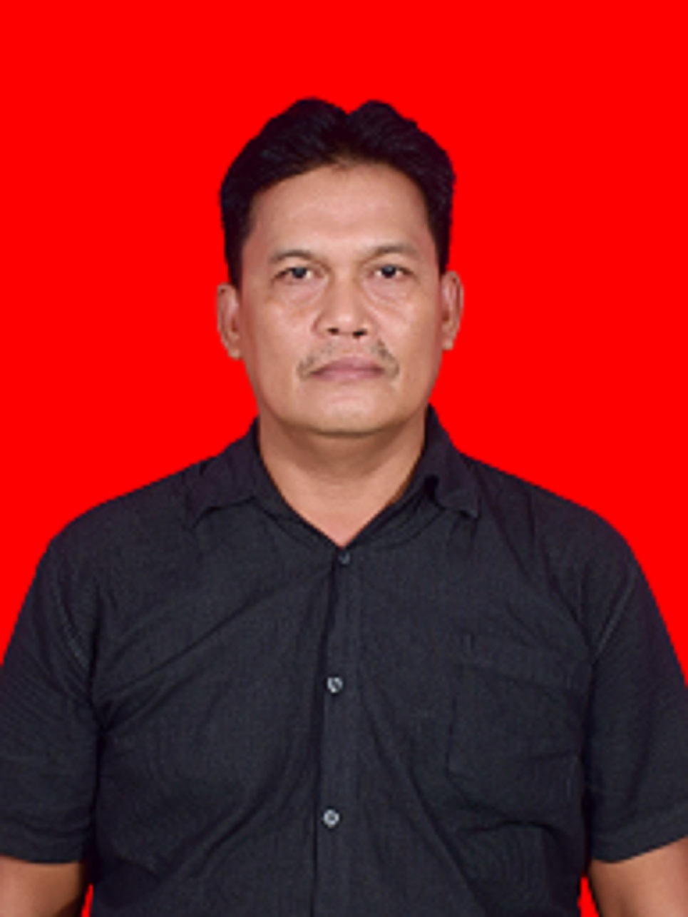 https://jk.pakki.org/storage/anggota/bageur-210326095945.jpeg