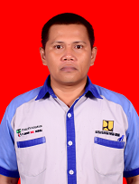 https://jk.pakki.org/storage/anggota/bageur-210326100645.png