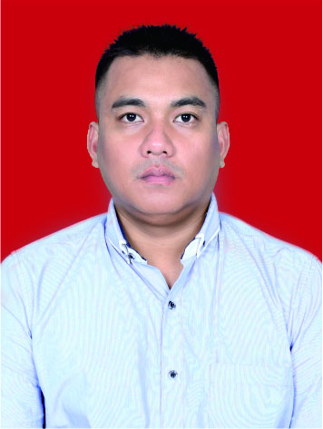 https://jk.pakki.org/storage/anggota/bageur-210326101540.jpeg