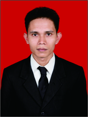 https://jk.pakki.org/storage/anggota/bageur-210326102615.jpeg