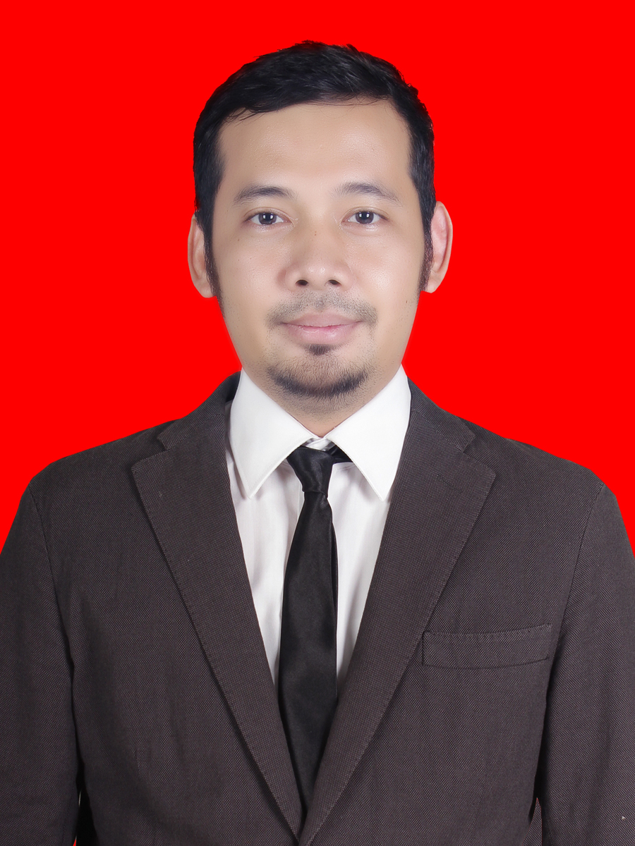 https://jk.pakki.org/storage/anggota/bageur-210326104941.jpeg