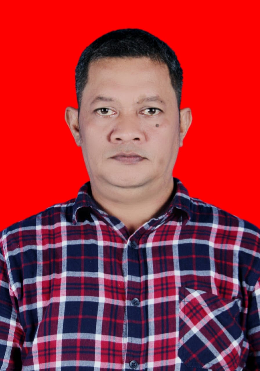 https://jk.pakki.org/storage/anggota/bageur-210326112927.jpeg