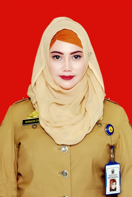 https://jk.pakki.org/storage/anggota/bageur-210326123956.jpeg