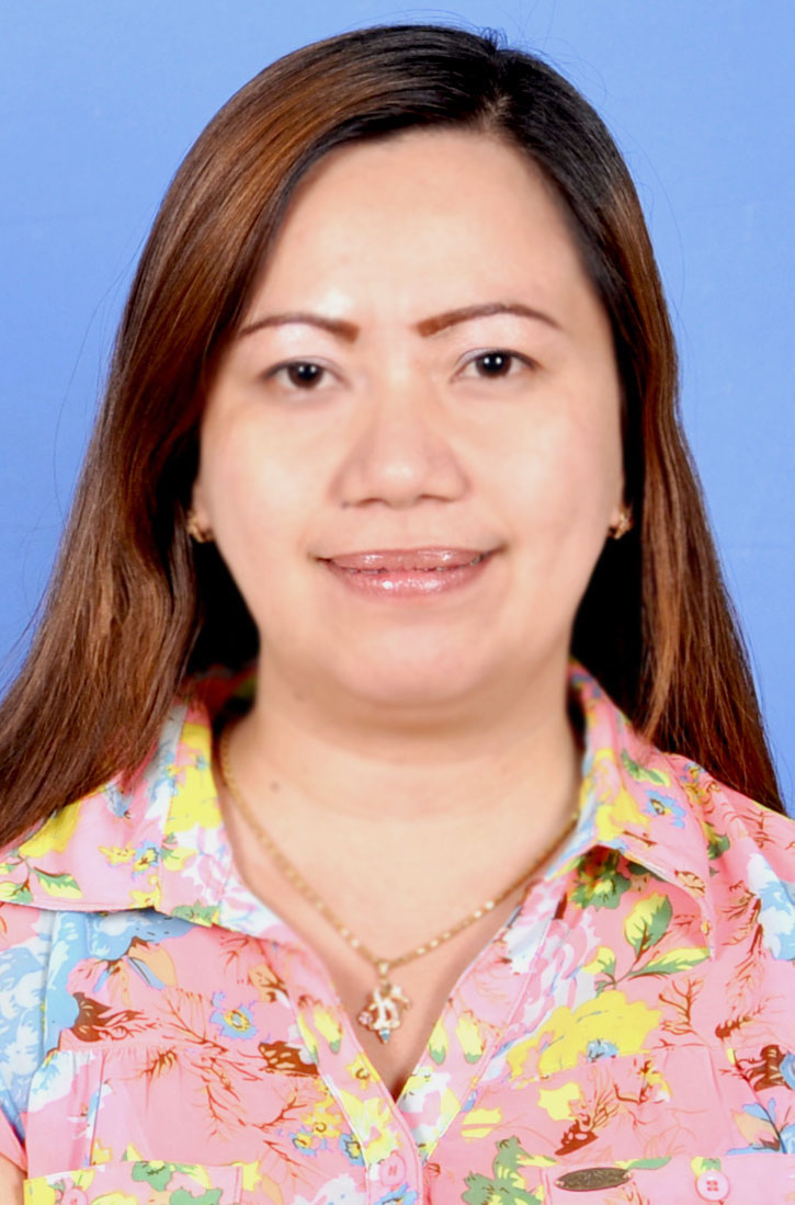 https://jk.pakki.org/storage/anggota/bageur-210327034413.jpeg