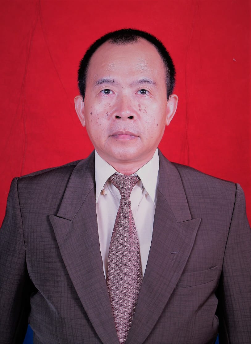 https://jk.pakki.org/storage/anggota/bageur-210327060556.jpeg