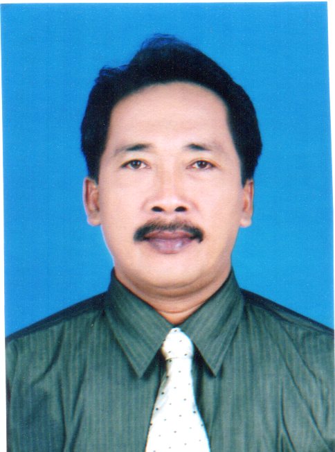 https://jk.pakki.org/storage/anggota/bageur-210327071650.jpeg