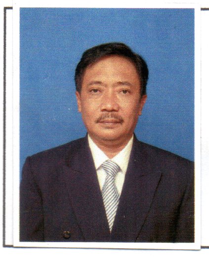 https://jk.pakki.org/storage/anggota/bageur-210327072717.jpeg