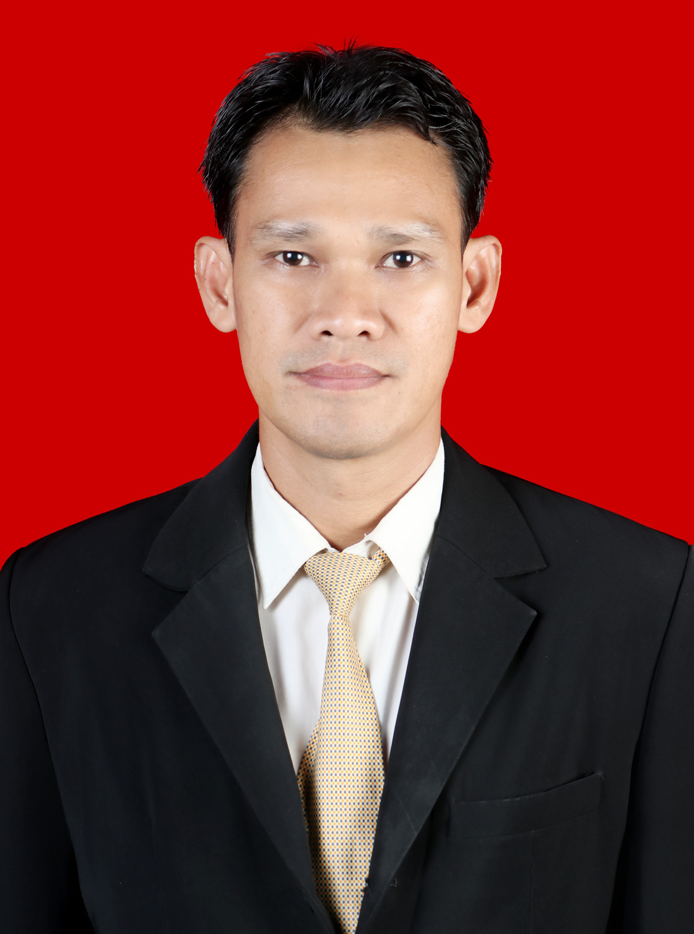 https://jk.pakki.org/storage/anggota/bageur-210327102708.jpeg