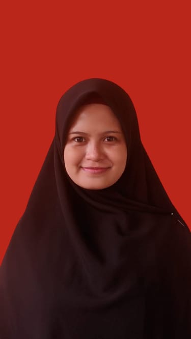 https://jk.pakki.org/storage/anggota/bageur-210330044410.jpeg