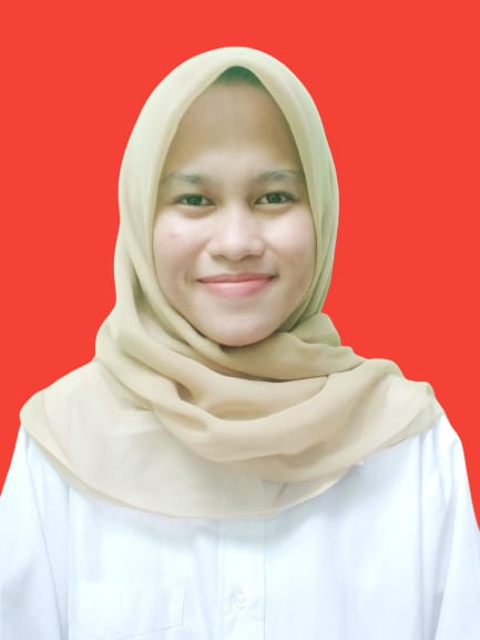 https://jk.pakki.org/storage/anggota/bageur-210330120249.jpeg