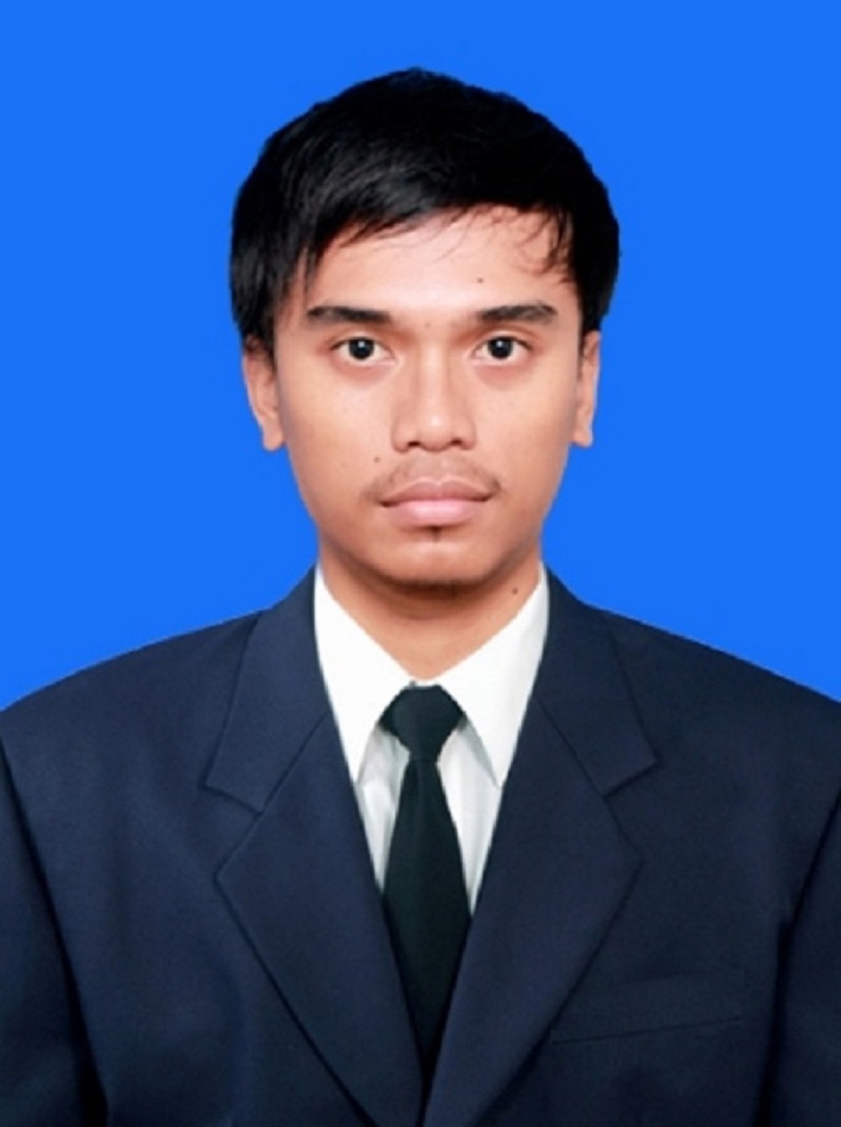 https://jk.pakki.org/storage/anggota/bageur-210330122754.jpeg
