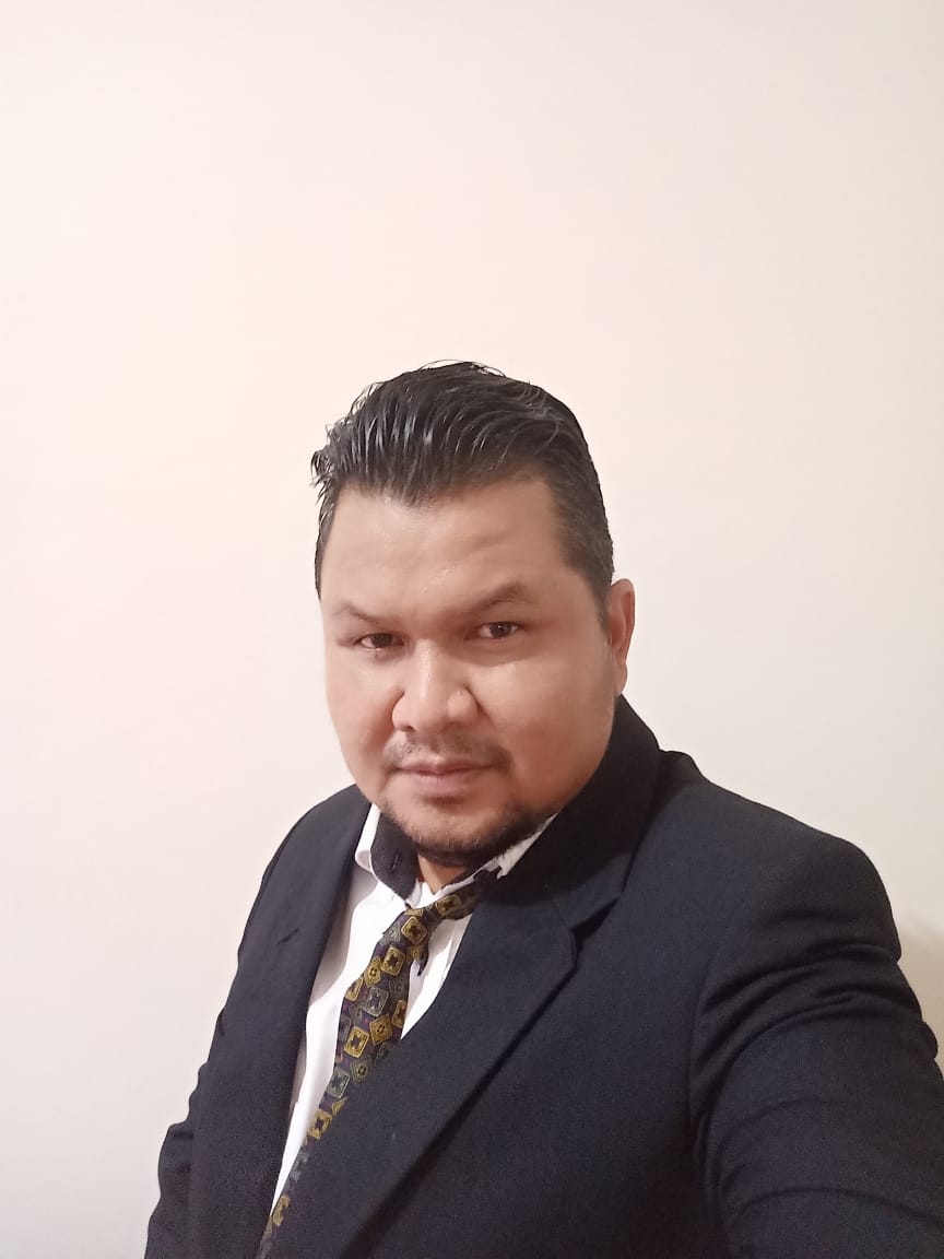 https://jk.pakki.org/storage/anggota/bageur-210401033659.jpeg