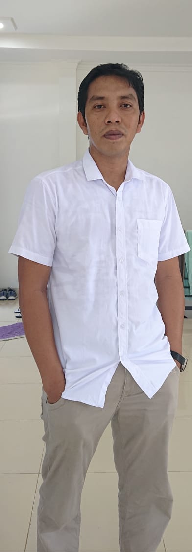 https://jk.pakki.org/storage/anggota/bageur-210410025714.jpeg