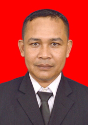 https://jk.pakki.org/storage/anggota/bageur-210410061202.jpeg