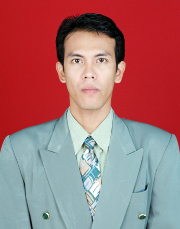 https://jk.pakki.org/storage/anggota/bageur-210410095422.jpeg