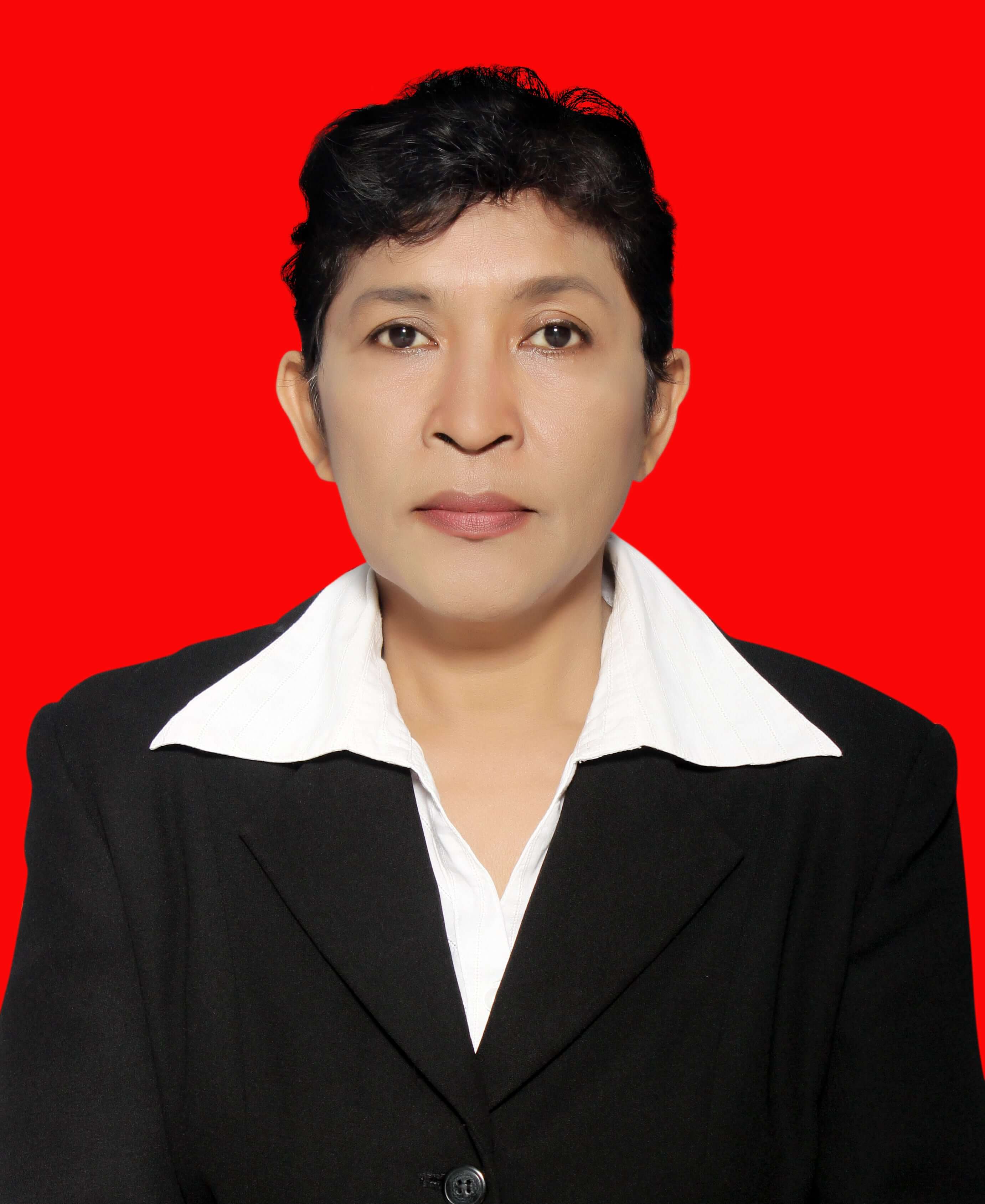 https://jk.pakki.org/storage/anggota/bageur-210412054104.jpeg