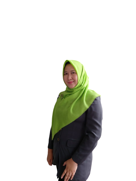 https://jk.pakki.org/storage/anggota/bageur-210421075024.png