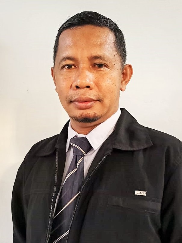 https://jk.pakki.org/storage/anggota/bageur-210429094508.jpeg