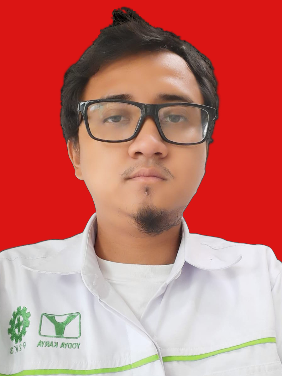 https://jk.pakki.org/storage/anggota/bageur-210503032707.jpeg
