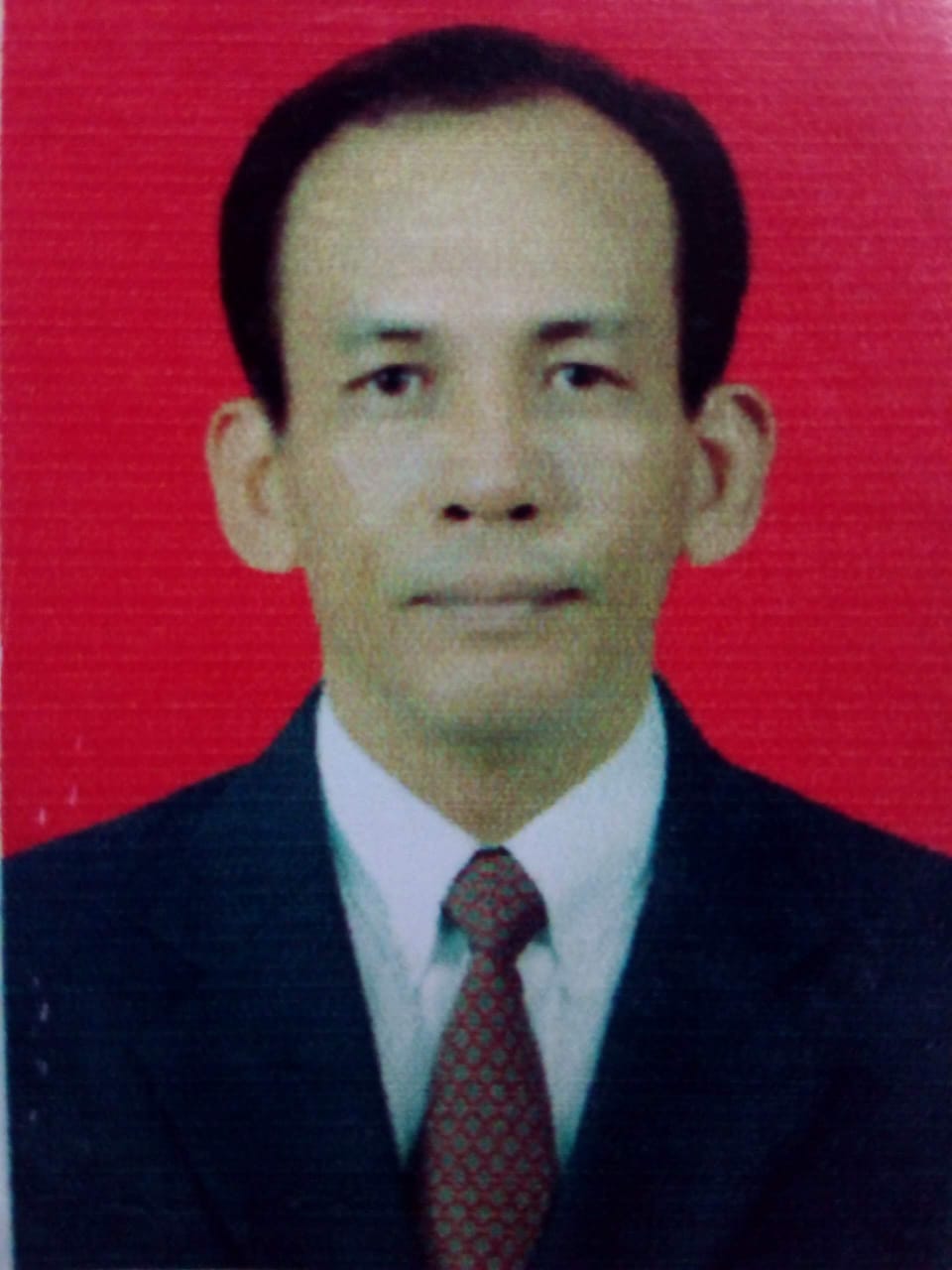 https://jk.pakki.org/storage/anggota/bageur-210503071238.jpeg