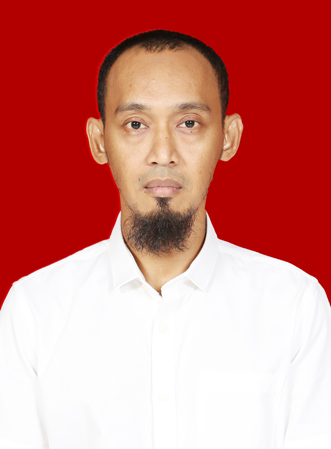 https://jk.pakki.org/storage/anggota/bageur-210505032801.jpeg