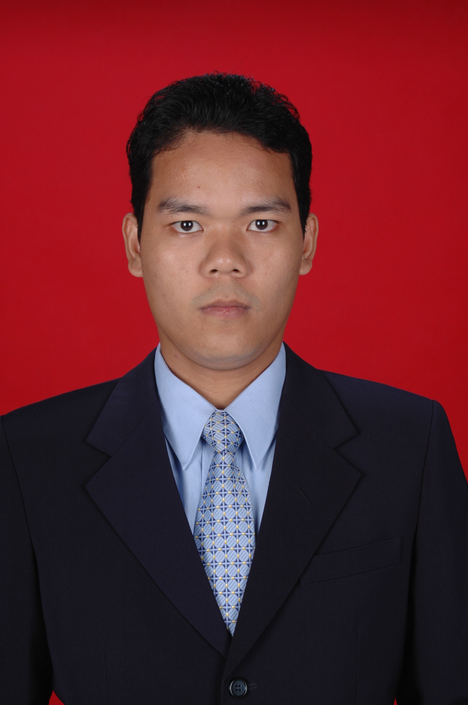 https://jk.pakki.org/storage/anggota/bageur-210510045409.jpeg