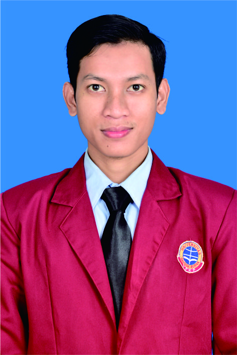 https://jk.pakki.org/storage/anggota/bageur-210510051722.jpeg