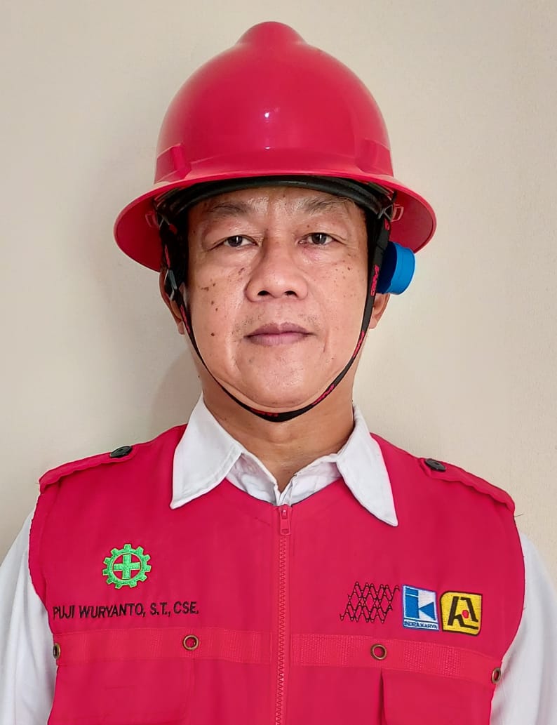 https://jk.pakki.org/storage/anggota/bageur-210510062709.jpeg