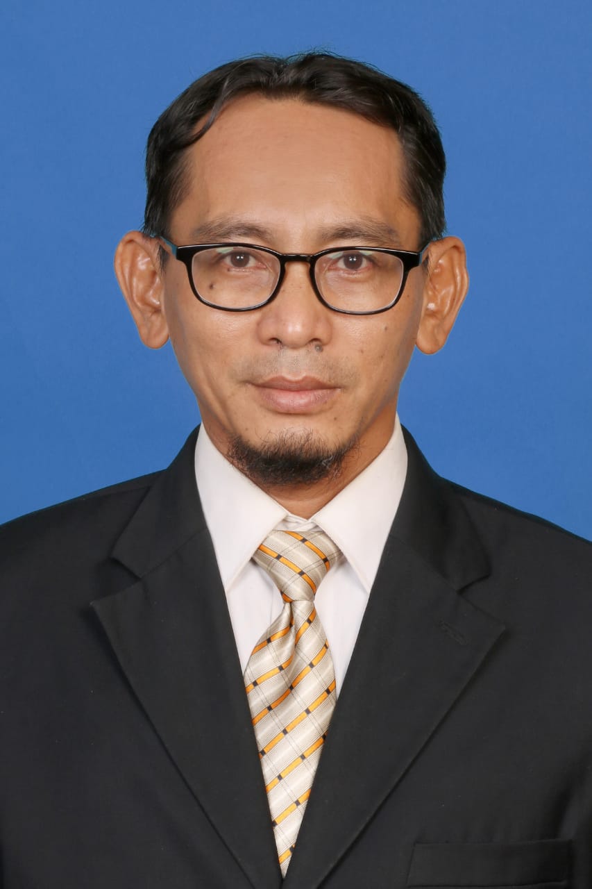 https://jk.pakki.org/storage/anggota/bageur-210510070347.jpeg