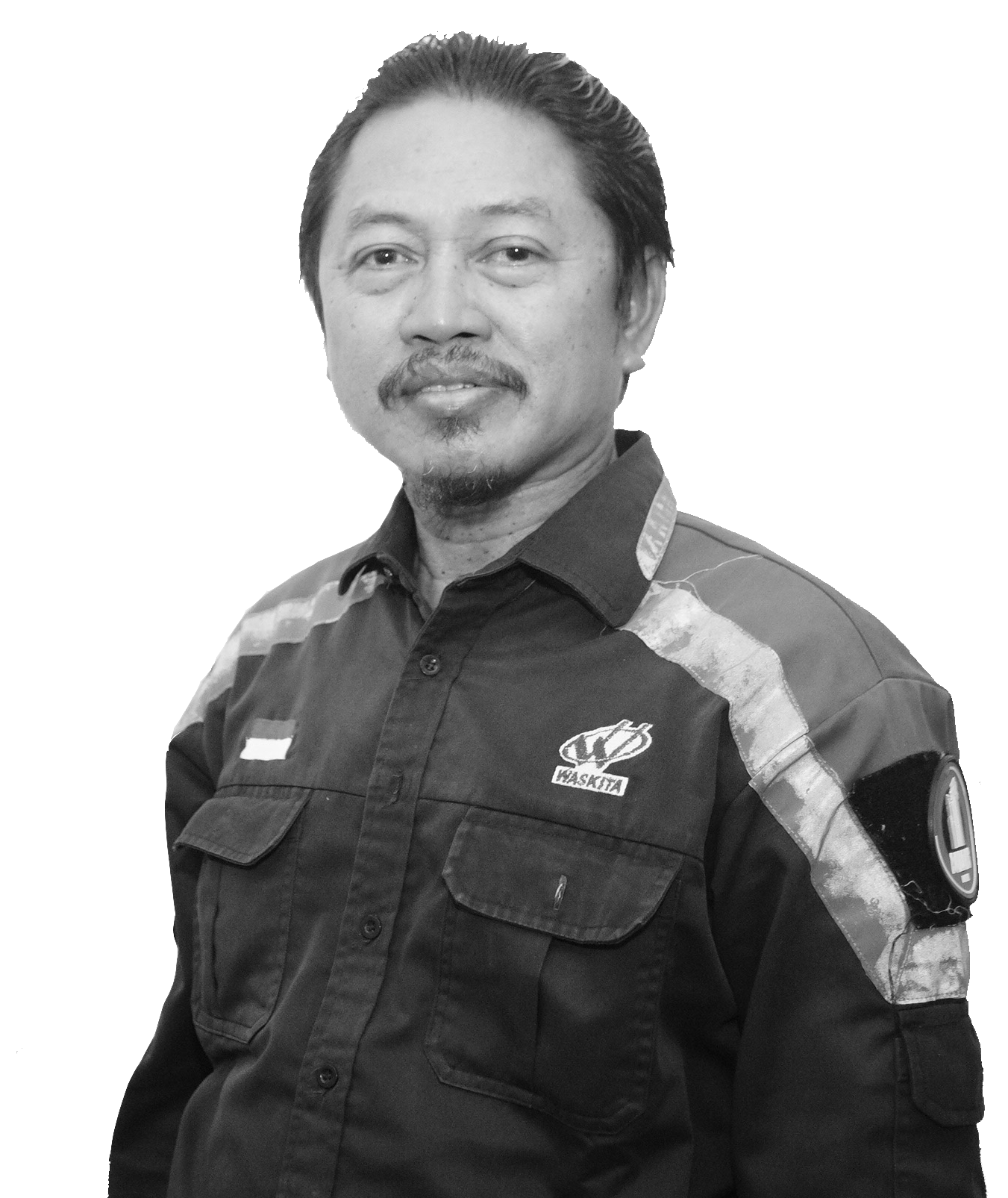 https://jk.pakki.org/storage/anggota/bageur-210511024114.png